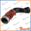 Gaine de suralimentation pour BMW | GPP-BM-179, 13717583716